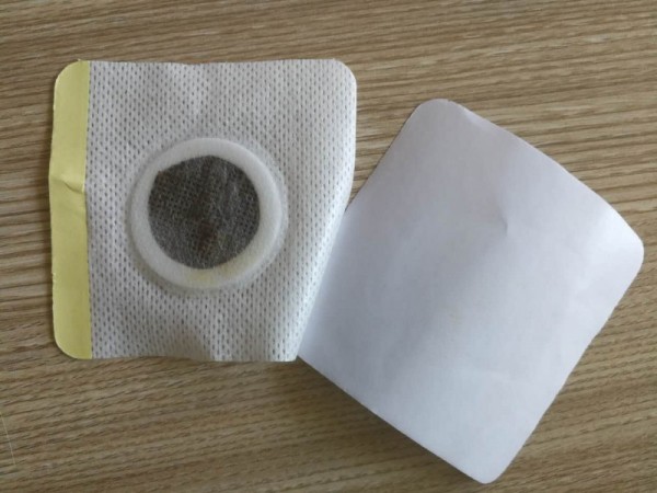 醫(yī)用冷敷貼