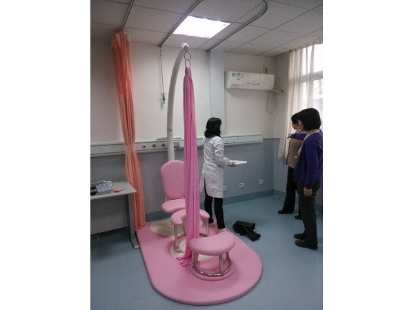 山東三匯醫(yī)療導(dǎo)樂產(chǎn)品