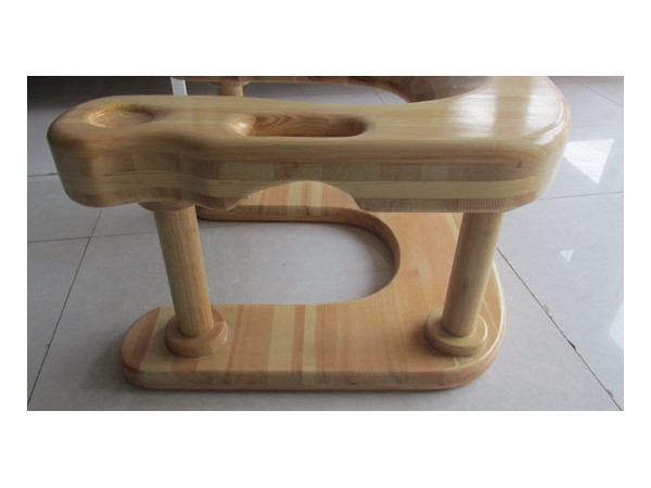 山東三匯醫(yī)療導(dǎo)樂產(chǎn)品