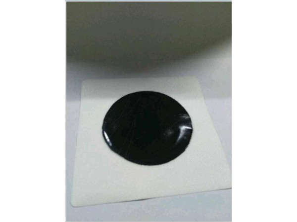 東進藥業(yè)，傳統(tǒng)黑膏貼全國招商