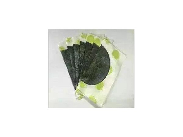 東進(jìn)藥業(yè)，折疊膏貼全國(guó)招商