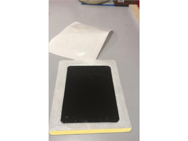 東進(jìn)藥業(yè)，現(xiàn)代型膏貼全國(guó)招商