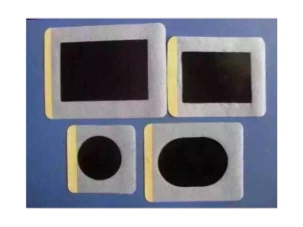 東進(jìn)藥業(yè)，現(xiàn)代型膏貼全國(guó)招商