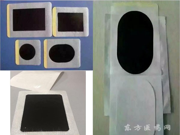 東進(jìn)藥業(yè)，現(xiàn)代型膏貼全國(guó)招商