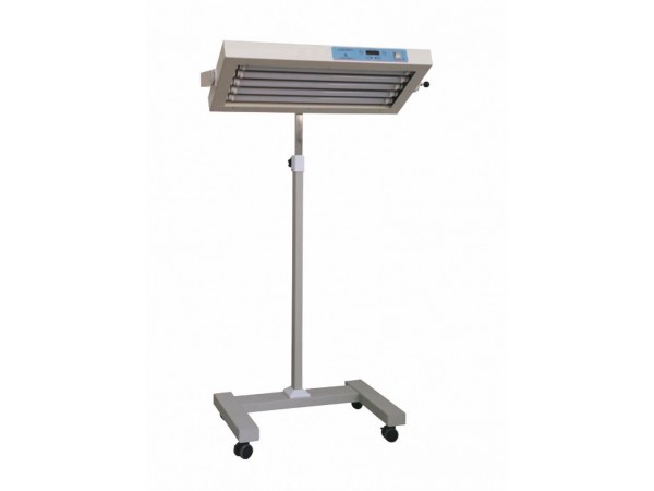 黃疸治療儀