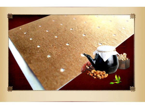 郭祖紅方骨痛貼招商