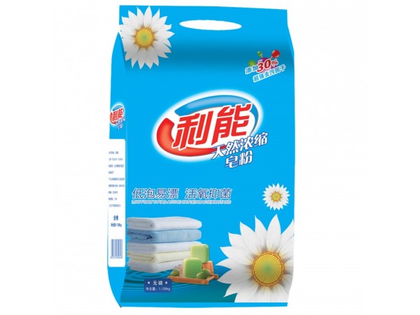 洗衣粉、洗衣液醫(yī)藥店