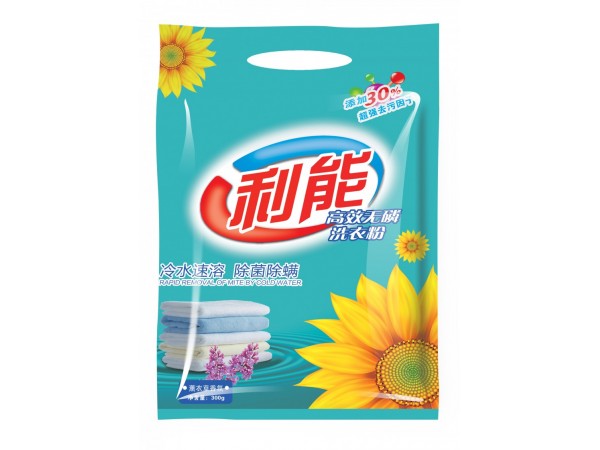 洗衣粉、洗衣液醫(yī)藥店