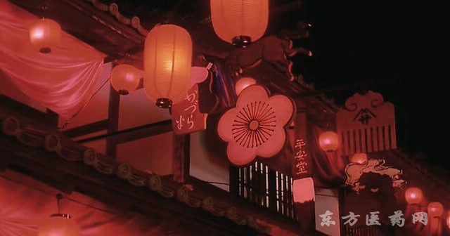 631DE44F-F1E5-47BD-B0A7-C46CABAC2494_o