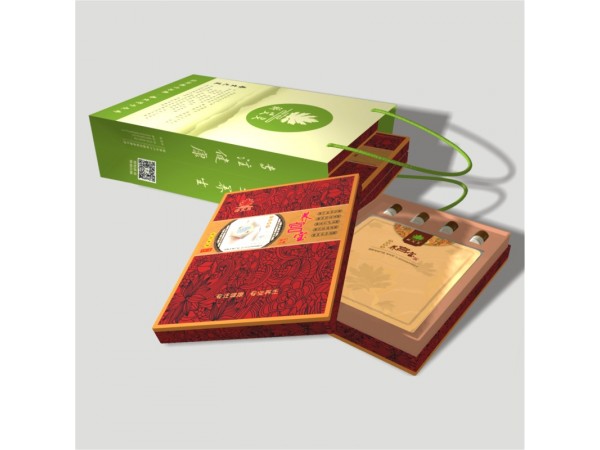 蘄艾靈養(yǎng)宮寶暖宮貼