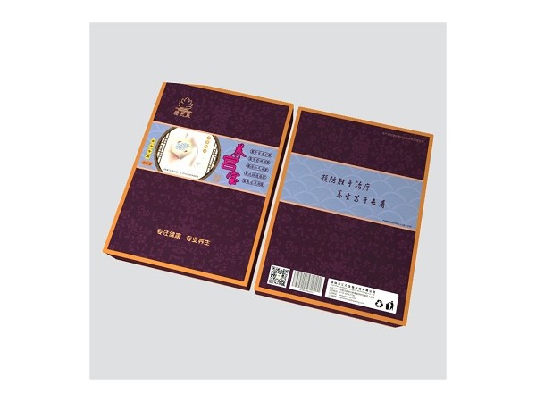 婦科遠紅外灸痛經(jīng)貼