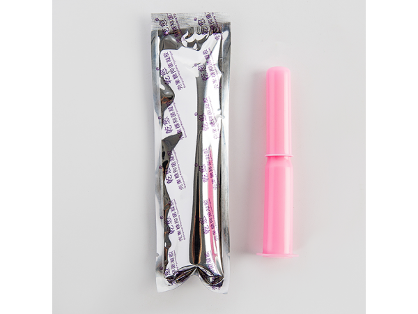 乾愈牌殼聚糖抑菌凝膠