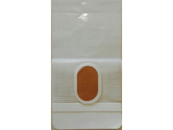 透皮給藥類透皮貼