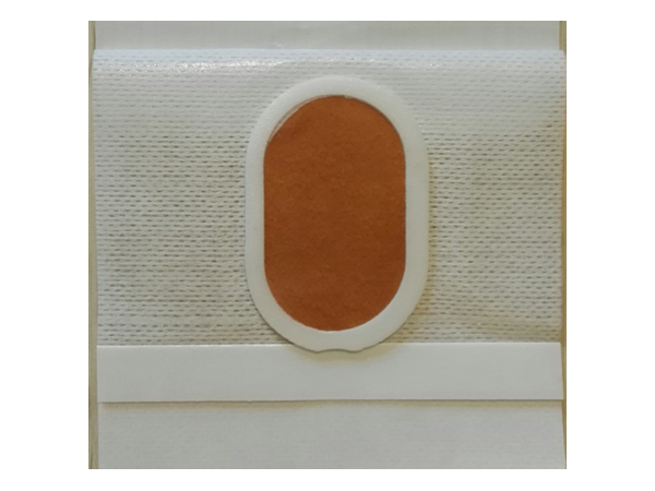 透皮給藥類透皮貼