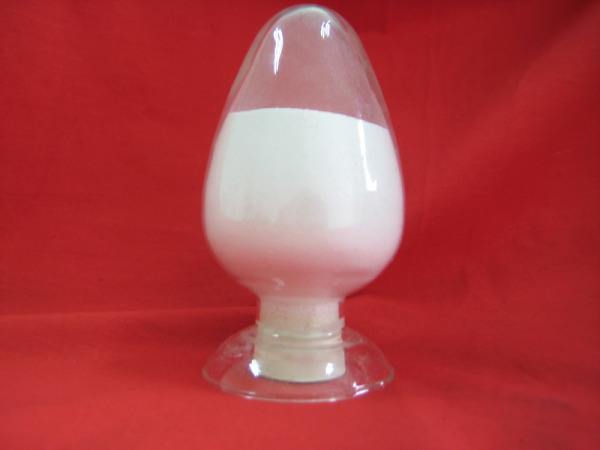 異煙肼原料藥廠家直銷