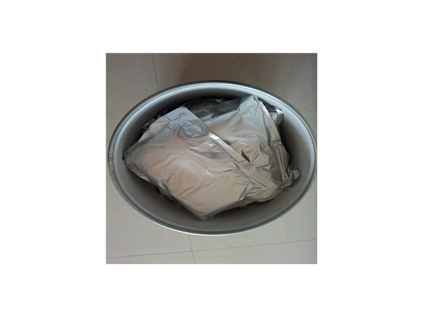 鹽酸帕羅西汀原料藥