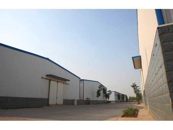 鹽酸芐絲肼原料藥