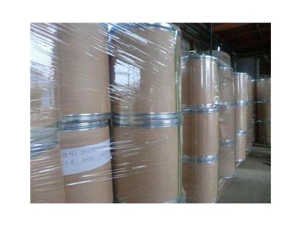 牛磺酸定原料藥廠家直銷