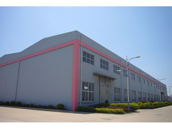 氫氯噻嗪原料藥