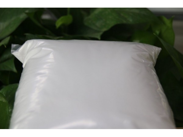 奈韋拉平原料藥廠家直銷