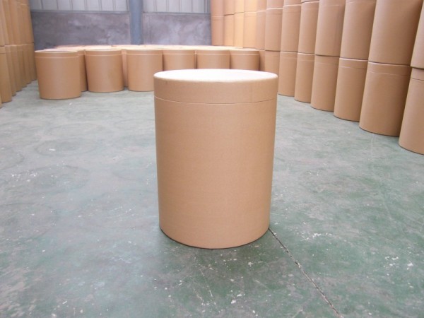 吡蟲啉原藥#CAS：138261-41-3