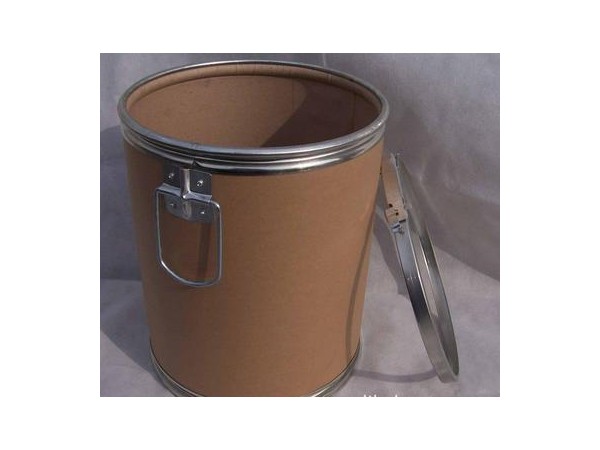 吡蟲啉原藥#CAS：138261-41-3