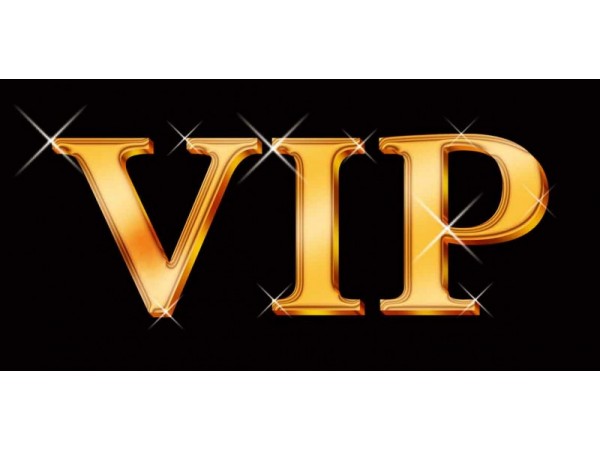 癸酸諾龍原料藥