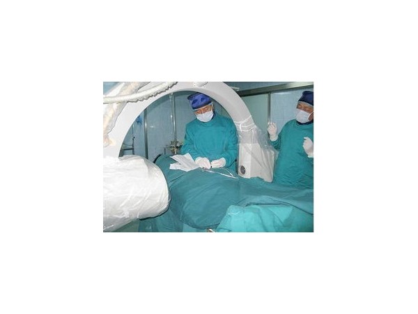 一次性無菌防護套