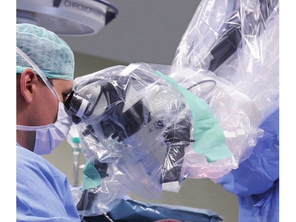 一次性無菌防護套