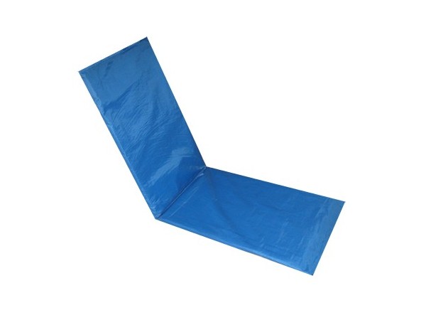 濟南盈諾一次性滑移墊