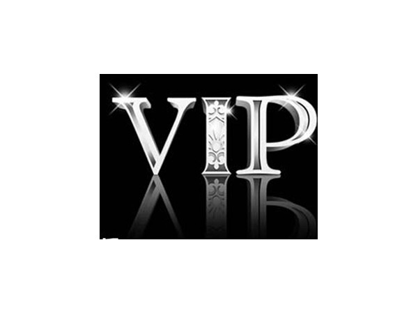 富馬酸酮替芬原料藥