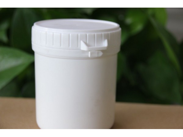 鹽酸雷尼替丁原料藥