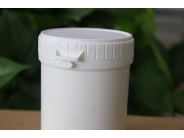 鹽酸土霉素原料藥