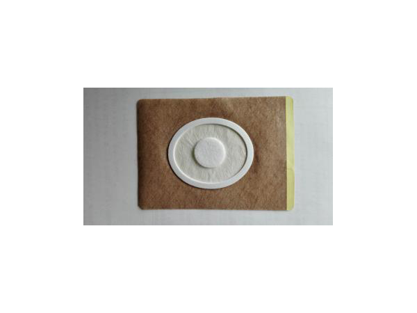 透皮貼 透皮貼代理 透皮貼廠家