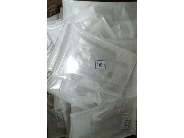 手術(shù)刀無(wú)菌防護(hù)套