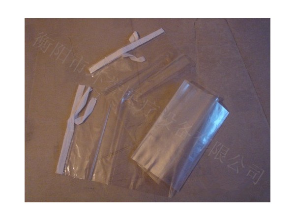 無菌器械保護(hù)套