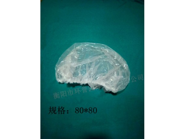 無菌器械保護(hù)套