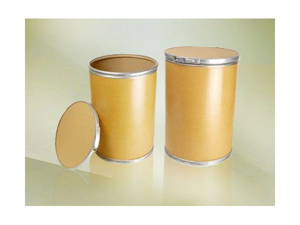 鹽酸四環(huán)素