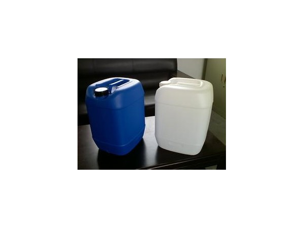 三磷酸腺苷二鈉(ATP)