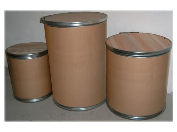 新藥奧美拉唑的中間體