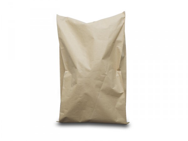 孕烯醇酮醋酸酯 1778-02-5