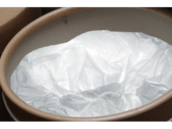 孕烯醇酮醋酸酯 1778-02-5