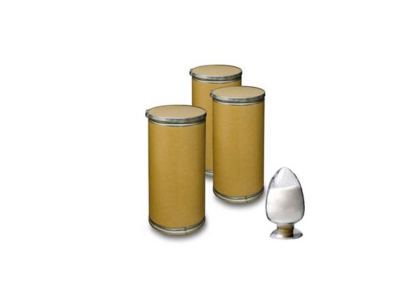 4-雄烯二酮 63-05-8