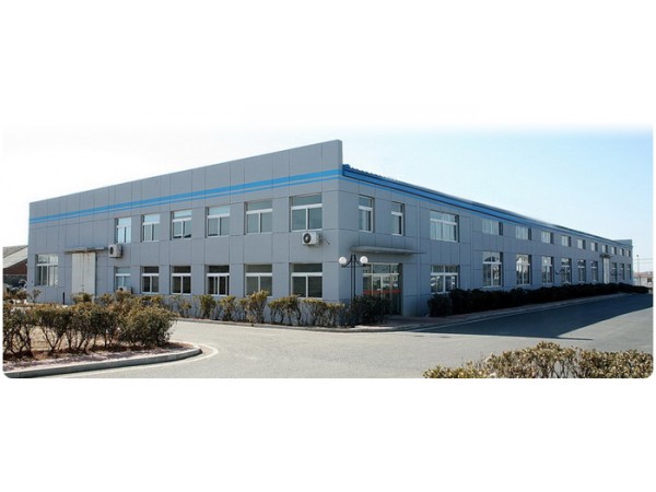 2-巰基-5-甲氧基苯并咪唑