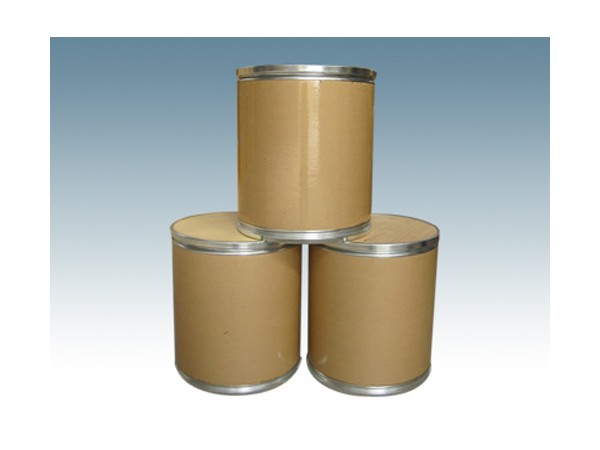 蘭索拉唑中間體 127337-60-4