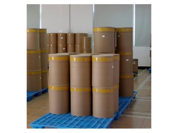 尼鹽酸埃羅替 183319-69-9