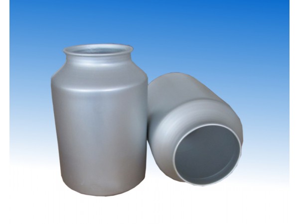 尼鹽酸埃羅替 183319-69-9