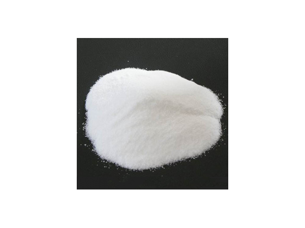 鹽酸四環(huán)素 64-75-5