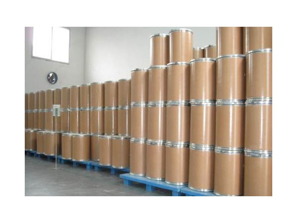 鹽酸特比萘芬 78628-80-5