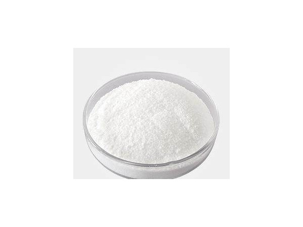 鹽酸賽庚啶 41354-29-4